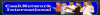 Werbung,  Traffic & Kontakte