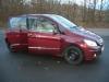 Mercedes Benz,  B 200 CDI