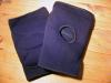 Rumpf Knieschoner (Gr. M) neu,  15 Euro