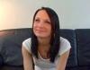  Bist du mein Mr. Right
