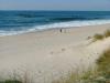 Nordportugal,  4-Sterne-Hotel,   im DZ  Flug ab 291 €
