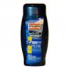 Arexons Autopolitur - Nur 7, 45 €