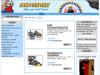 motorroller Die drei Tenöre der Motorroller  Chor-1. Der stattliche
