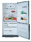 Kühlschrank Samsung EnergrSpar-Klasse A