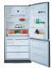 Kühlschrank Samsung EnergrSpar-Klasse A