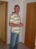 suche sie bis 65 aus der region von mannheim