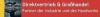 www.handwerker-discounter.de