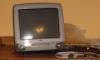 PC-System iMac