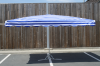 Marktschirme,  Schirme,  Flohmarktschirme,  