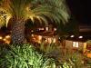 Hotel Casa Vieja in Santa Ursula