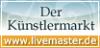 Kreativ?