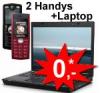 bei NEGATIVER AuskunftLuxus-HandyHandysLaptop.HandysRoller