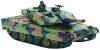 RC-Modelle,  Panzer,  Baufahrzeuge,  Schiffe