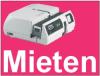 DiaScanner Reflecta Digit 5000mietenleihenvermietung