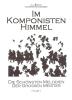 Noten für Anfänger und Wiederanfänger am Klavier