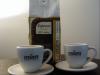 Espresso-Onlineshop
