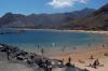 Teneriffa,  4-Sterne-Hotel,  Suite,  HP  Flug ab 359 €