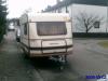 Hymer eriba nova390 für nur 2600€
