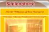 Karten legen mit Herz,  kompetent,  diskret und persönlich - Seelenpforte.com