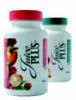 Juice Plus von NSA,  natürl. Nahrungsergänzungsmittel