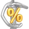 Private Krankenversicherung Ve