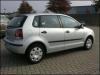 VW Polo 1.2i Trendline 5 Türig Neu zum Tiefstpreis