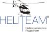 www.heliteam.de