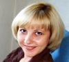 suche Treffen