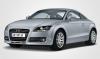 VW,  BMW,  MERCEDES,  AUDI,  SKODA,  SEAT,  MINI,  SMART ab 2, 05€ AM TAG