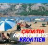 Ferienwohnungen, Pensionen, Urlaub in Kroatien-URLAUB SHOP