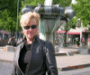 Docbeauty-Weltpatent-Vertriebspartner gesucht