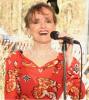 VOICE LESSON - SINGIN LESSON IN STEGLITZ - BERLIN