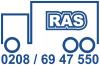 Entrümpelungen - Haushaltsauflösungen - Möbeltransport - Mülheim - Essen - Oberh