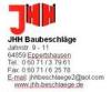 Telefon-,  & Onlineverkäufer(in) gesucht