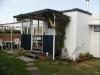 Renesse, NL-Mobilheim am Meer,  250m zum Strand