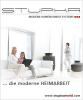 eCommerce Berater in Heimarbeit /  Nebenjob
