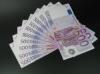 Lernen Sie,  wie man sein Geld zuhause im Internet verdient!