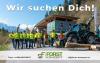 Suche Forstarbeiter