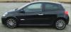 Renault  Clio Sport 2.0 16 V