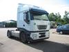 Mercedes, MAN, Scania, LKW-Truck-Ankauf Fa. Scherf 07451-53830