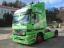 DB-Benz 1840 LS , Sattelzugmaschine Fa. Scherf 07451-53830