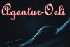 Dringend SMS-Moderatoren gesuc