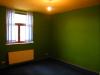 Gemütliche Einzimmerwohnung in Gerabronn