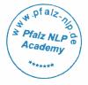 NLP Basis Seminar 24.05. - 26.05.2019