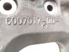 Achsschenkellenkung vorne links RWD mit Schaden Tesla Modell S 1043052-00-A