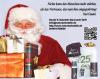 Vegane Hautpflege ohne Tierversuche - Das Weihnachtsgeschenk - jetzt direkt onli