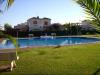 schönes,  strandnahes Ferienhaus mit 3 Schlafz. in Orihuela Costa südl. Costa Bla