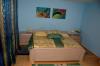 Voll möblierte 3 Zimmer Wohnung  Umgebung Heidelbergs  zu vermieten