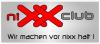 Der kostenfreie Club der besonderen Art - für ALLE !