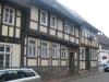 Haus in der Europastadt Stolberg/ Harz Luftkurort zu verkaufen